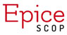 logo Epice Scop